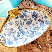 Load image into Gallery viewer, Choose Your Set