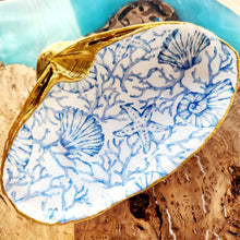 Load image into Gallery viewer, Choose Your Set