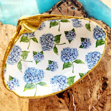 Load image into Gallery viewer, Choose Your Set