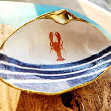 Load image into Gallery viewer, Choose Your Set