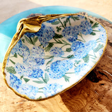 Load image into Gallery viewer, Choose Your Set