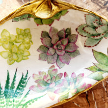 Load image into Gallery viewer, Choose Your Set