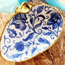 Load image into Gallery viewer, Choose Your Set