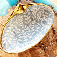 Load image into Gallery viewer, Choose Your Set