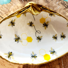 Load image into Gallery viewer, Choose Your Set