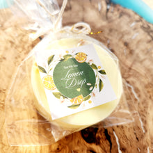 Load image into Gallery viewer, Choose Your Set