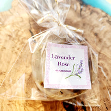 Load image into Gallery viewer, Choose Your Set