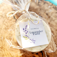 Load image into Gallery viewer, Choose Your Set