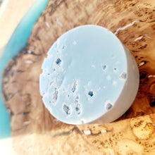 Load image into Gallery viewer, Choose Your Set