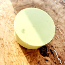 Load image into Gallery viewer, Choose Your Set