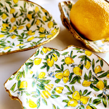 Load image into Gallery viewer, Limoncello