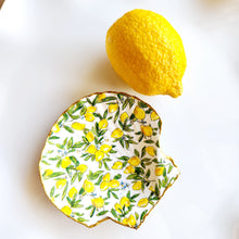 Load image into Gallery viewer, Limoncello