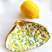 Load image into Gallery viewer, Limoncello