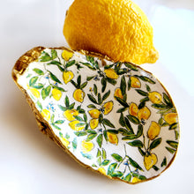 Load image into Gallery viewer, Limoncello