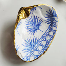 Load image into Gallery viewer, Brahea