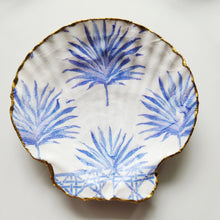 Load image into Gallery viewer, Brahea