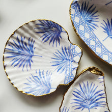 Load image into Gallery viewer, Brahea