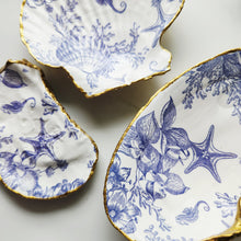 Load image into Gallery viewer, Coastal Flora