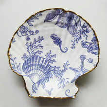 Load image into Gallery viewer, Coastal Flora