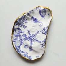 Load image into Gallery viewer, Coastal Flora