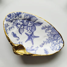 Load image into Gallery viewer, Coastal Flora