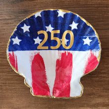 Load image into Gallery viewer, America 250