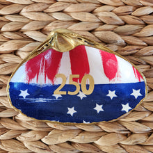 Load image into Gallery viewer, America 250