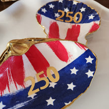 Load image into Gallery viewer, America 250