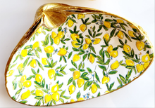 Load image into Gallery viewer, Choose Your Set