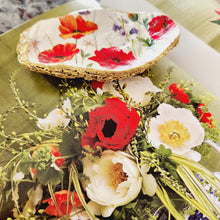 Load image into Gallery viewer, Poppies