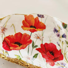 Load image into Gallery viewer, Poppies