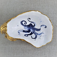 Load image into Gallery viewer, Octavio