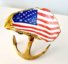 Load image into Gallery viewer, America