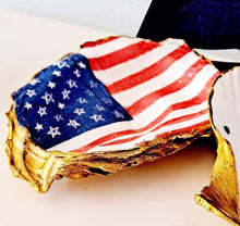 Load image into Gallery viewer, America