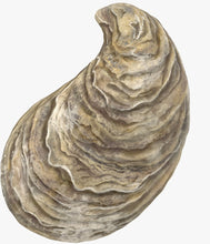 Load image into Gallery viewer, Cupid