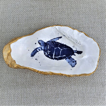 Load image into Gallery viewer, Tortoise