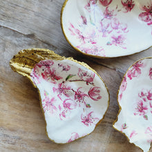 Load image into Gallery viewer, Sakura