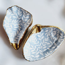 Load image into Gallery viewer, Winter Blue