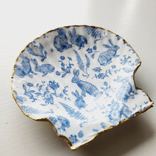 Load image into Gallery viewer, Hoppy Toile