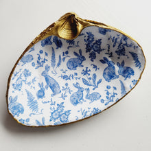 Load image into Gallery viewer, Hoppy Toile