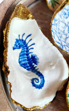 Load image into Gallery viewer, Seahorse