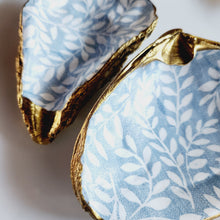 Load image into Gallery viewer, Winter Blue