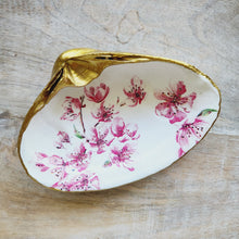 Load image into Gallery viewer, Sakura