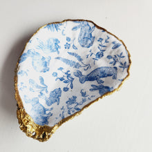 Load image into Gallery viewer, Hoppy Toile