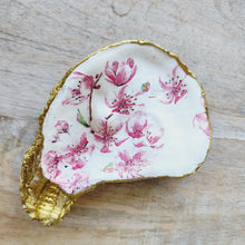 Load image into Gallery viewer, Sakura