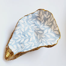 Load image into Gallery viewer, Winter Blue