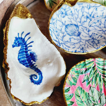 Load image into Gallery viewer, Seahorse