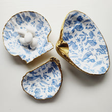 Load image into Gallery viewer, Hoppy Toile