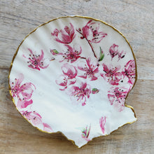 Load image into Gallery viewer, Sakura