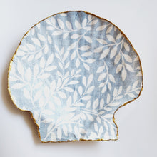 Load image into Gallery viewer, Winter Blue